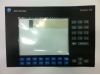 2711-K10C10  Allen Bradley PanelView Keypad